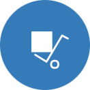 国营红田农场电信商铺宽带