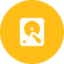 国营红田农场电信家用宽带