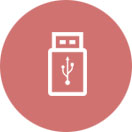 国营红田农场电信租房宽带