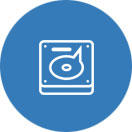 国营红田农场电信工地宽带