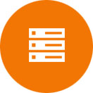 国营红田农场电信电商宽带