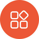 国营红田农场电信直播宽带